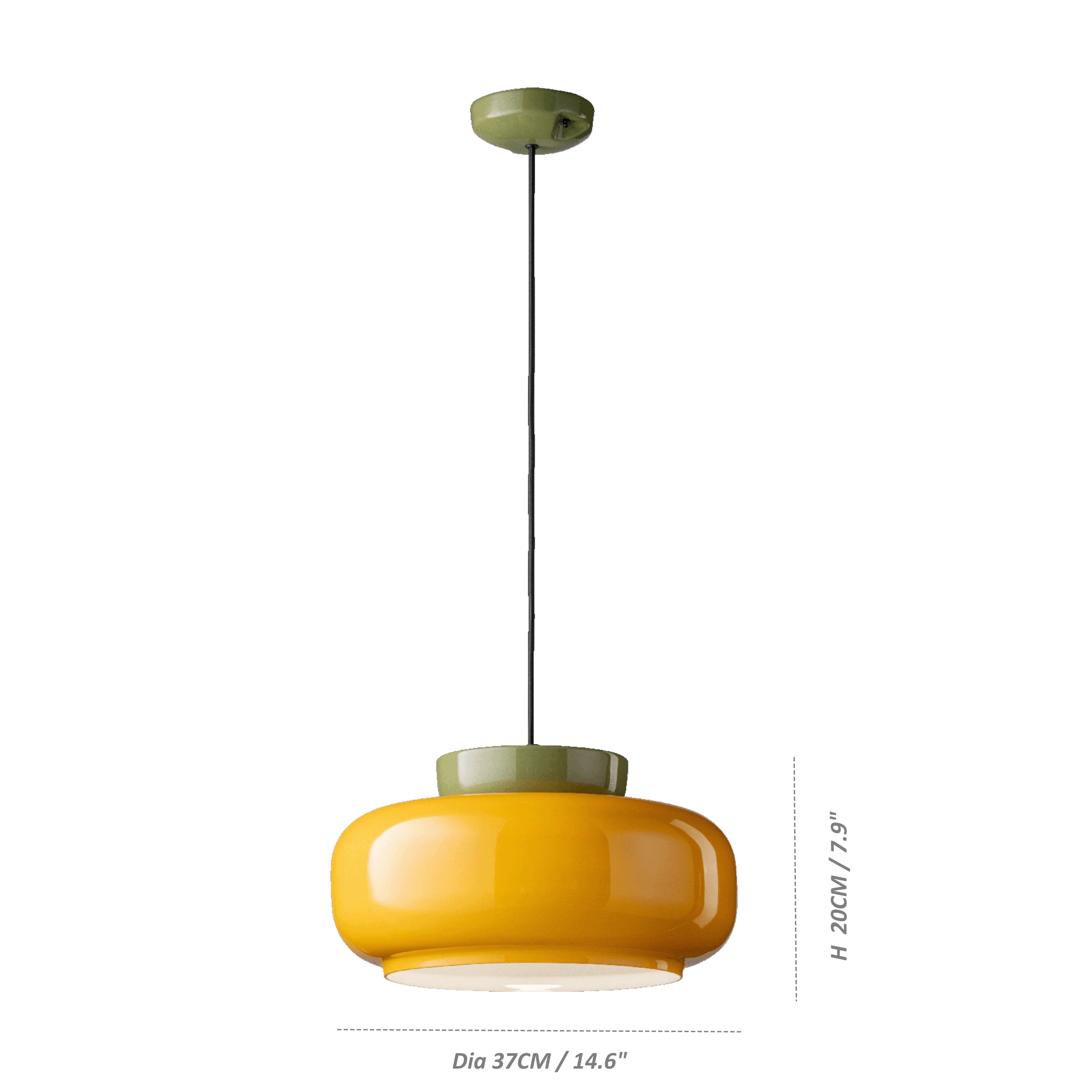 Suspension à disque en céramique colorée Bauhaus Niaw (23).webp__PID:9545351b-dbe6-45f4-b550-5db25bf60542