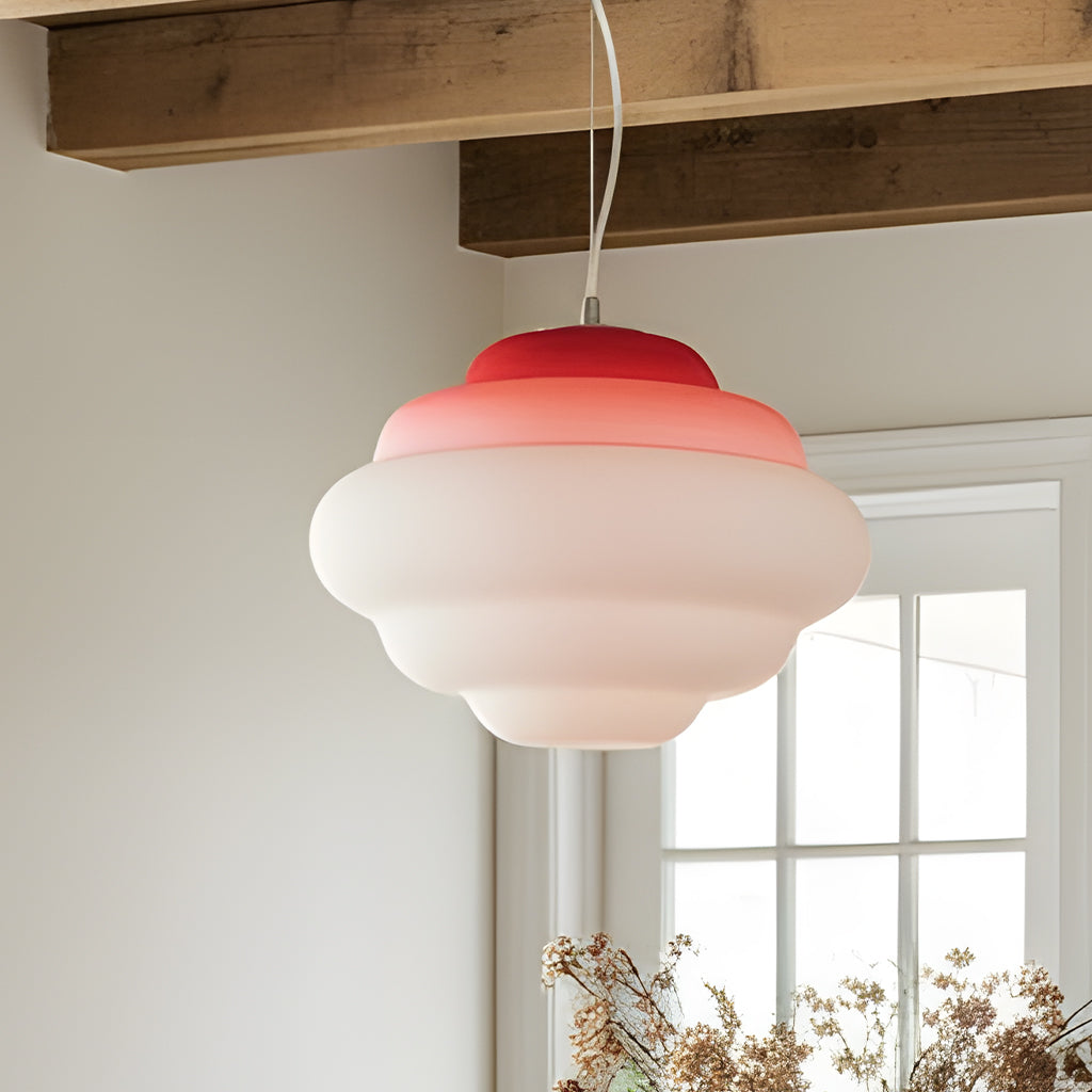 Moderne Hängeleuchte aus Cloud-Glas mit Farbverlauf von Alistair (2).jpg__PID:6d23b9e7-c6f9-491d-b712-4fdbca173591