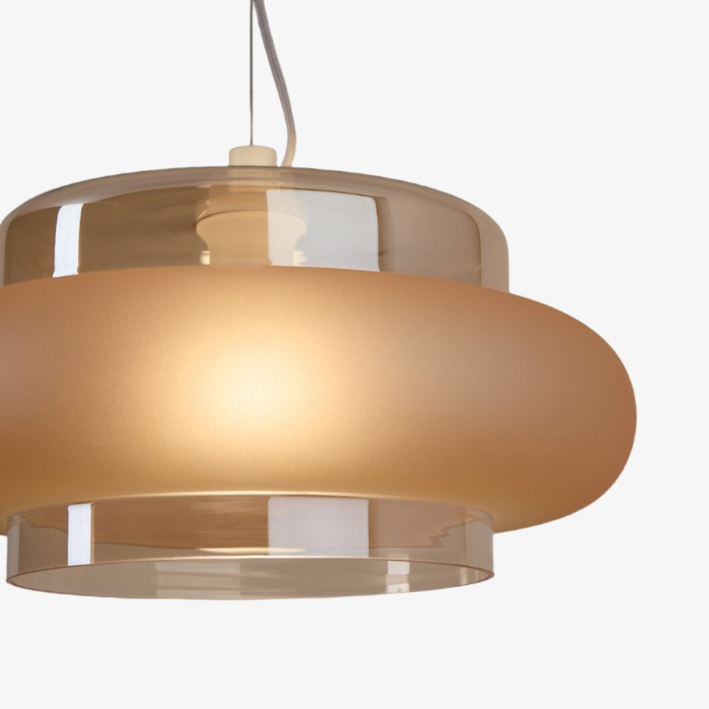 Suspension moderne en verre à couches Annika4.webp__PID:a26da65a-37f1-4f8d-9c1b-5bc32176e534
