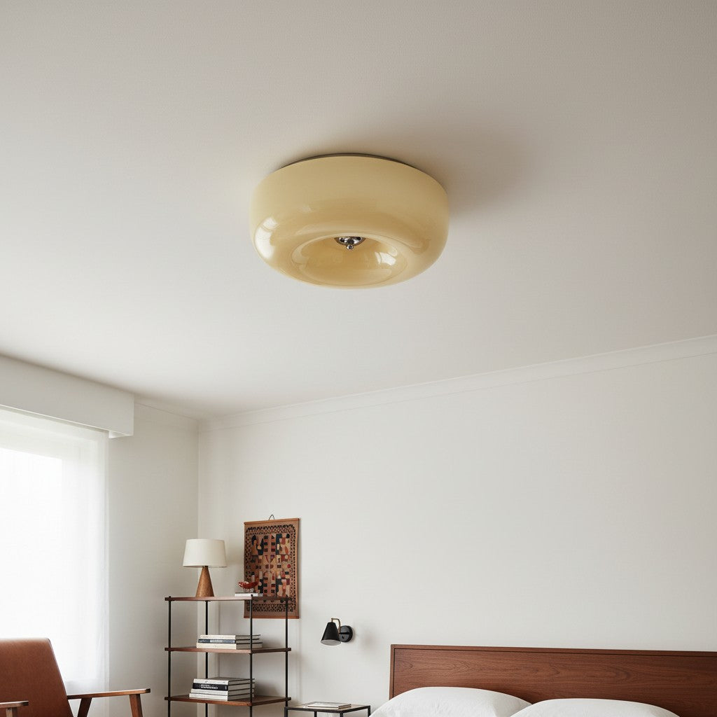 Lámpara de techo redonda de vidrio Halcyon Modern Bauhaus9.webp__PID:62c5d8b4-a64a-442f-ae4a-dc5e2ab0f1e1