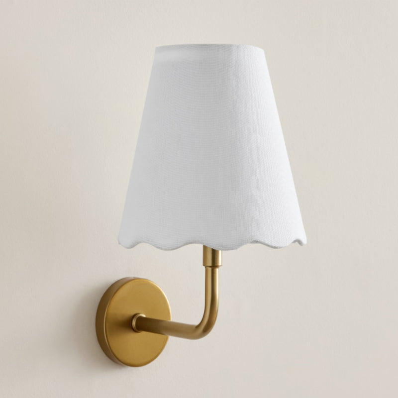 Aplique de pared de lino con forma festoneada recargable Neptune (6).webp__PID:61df1ff0-68a1-4a15-9e96-481e680c5dfe