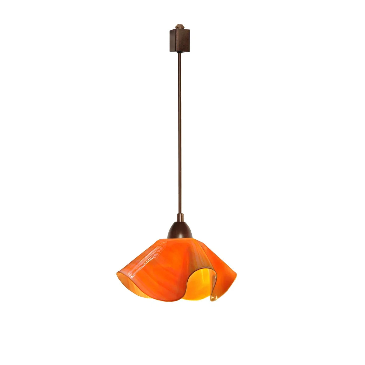 Lampada a sospensione moderna e creativa in vetro colorato Erebos (9).webp__PID:4de737bb-34bf-4e32-b29b-0f51bff3f9f4
