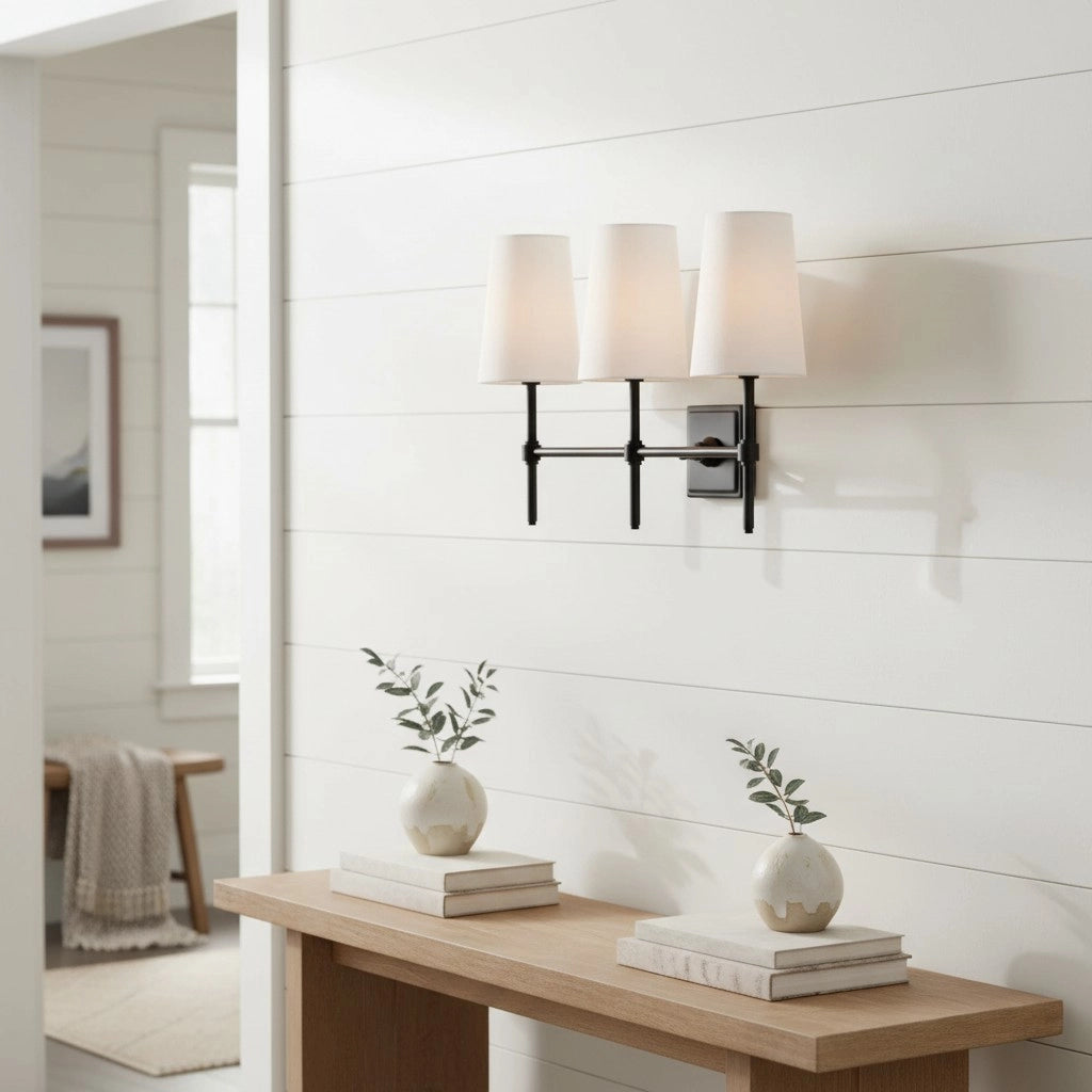 Jaren Modern Multi-Head Linen Wall Light27.webp__PID:7f736a8f-5b16-43b5-acc6-94a8c864f78e