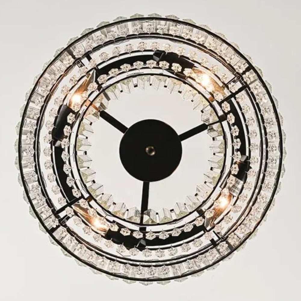 Luz de techo de cristal de tambor de lujo moderna Dominic22_副本.webp__PID:b2db231c-7326-4b97-8cd1-28072b895546