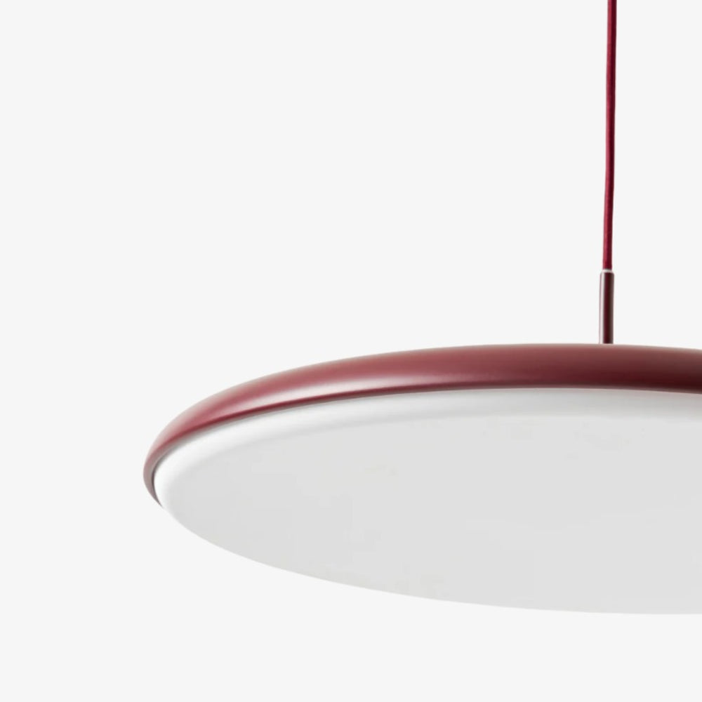 Lampada a sospensione moderna rotonda a LED Averin3.webp__PID:930143b0-4519-475f-a659-2a4529b9bc96