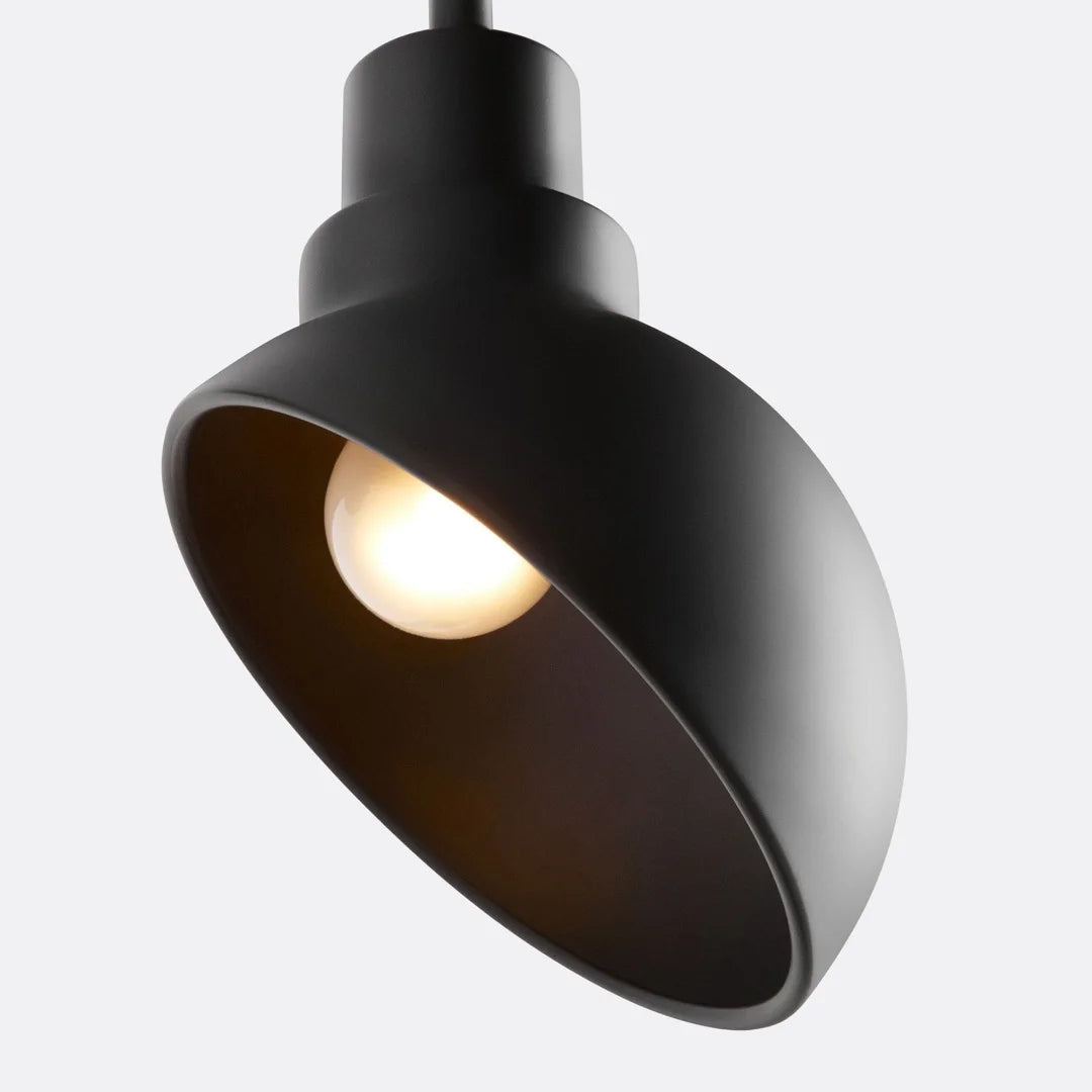 Diônê Industrial Angled Gooseneck Arm Wall Sconce (4).webp__PID:f7bb7bed-d1f5-4c6e-9790-cfebefe126bc