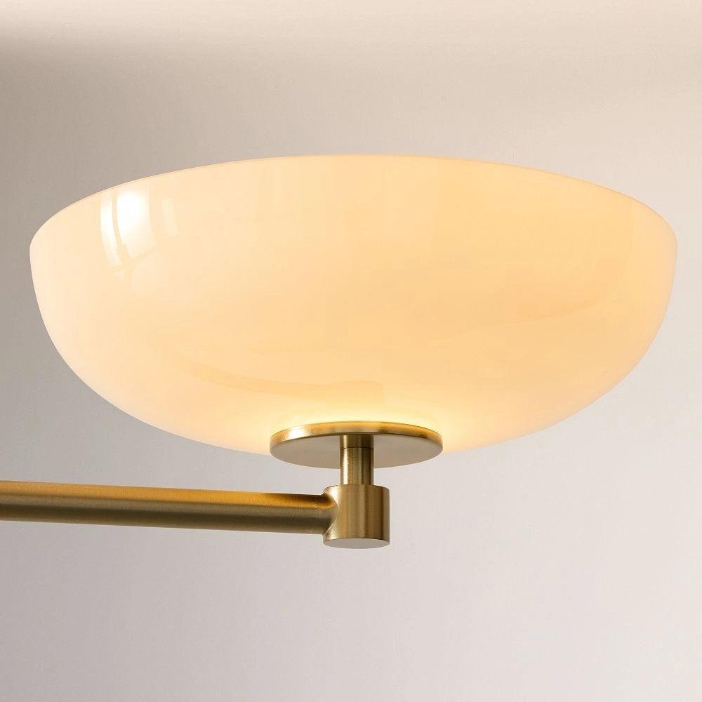 Melanie vintage 3-lichts champagneglazen kroonluchter detail1.webp__PID:ae509c89-c4a1-49f7-9bef-a7fcfdbd4407