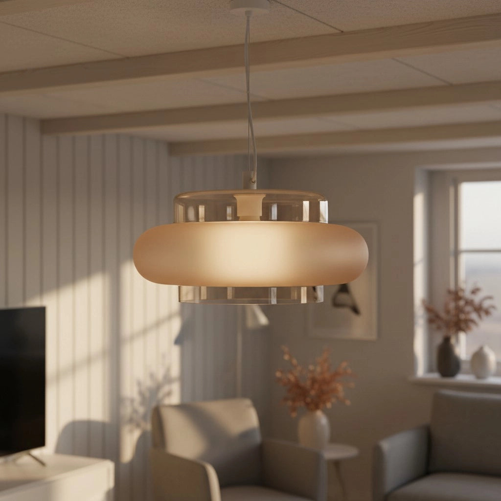 Suspension moderne en verre à couches Annika9.webp__PID:4ea46447-2748-4362-ac9b-53dae172a497