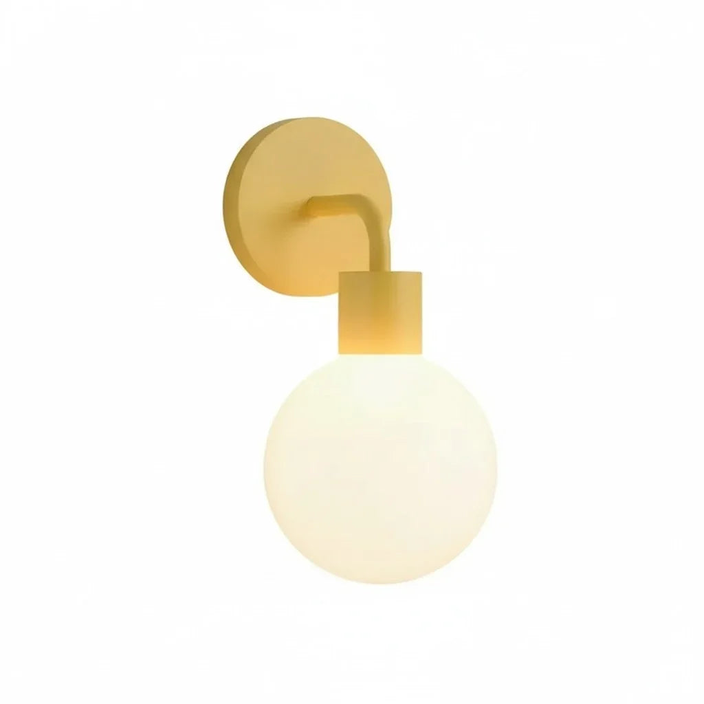 Máni-Vintage-Cream-Glass-Eloise-Pendant-Light (7).webp__PID:1732183b-933b-434b-a5d1-033cc1f48191