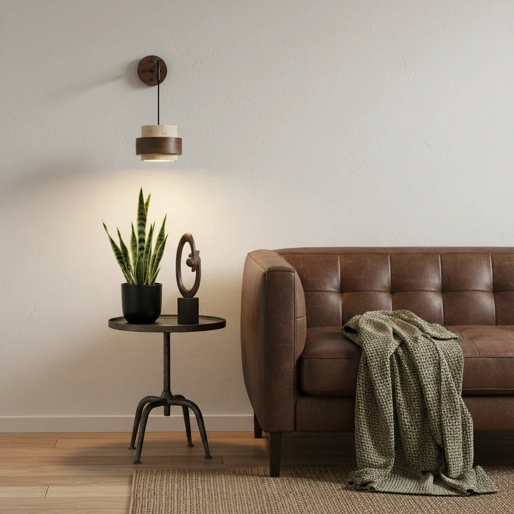 Lámpara colgante de pared cilíndrica en capas de hormigón de madera maciza Jasper (6).webp__PID:43d8172c-9692-4deb-aa4e-6bf1a7804306