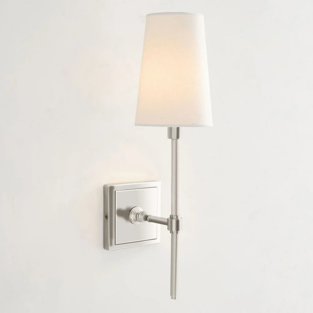 Jaren Modern Multi-Head Linen Wall Light3.webp__PID:6283a50a-2e6a-447a-9ec6-64950396983c