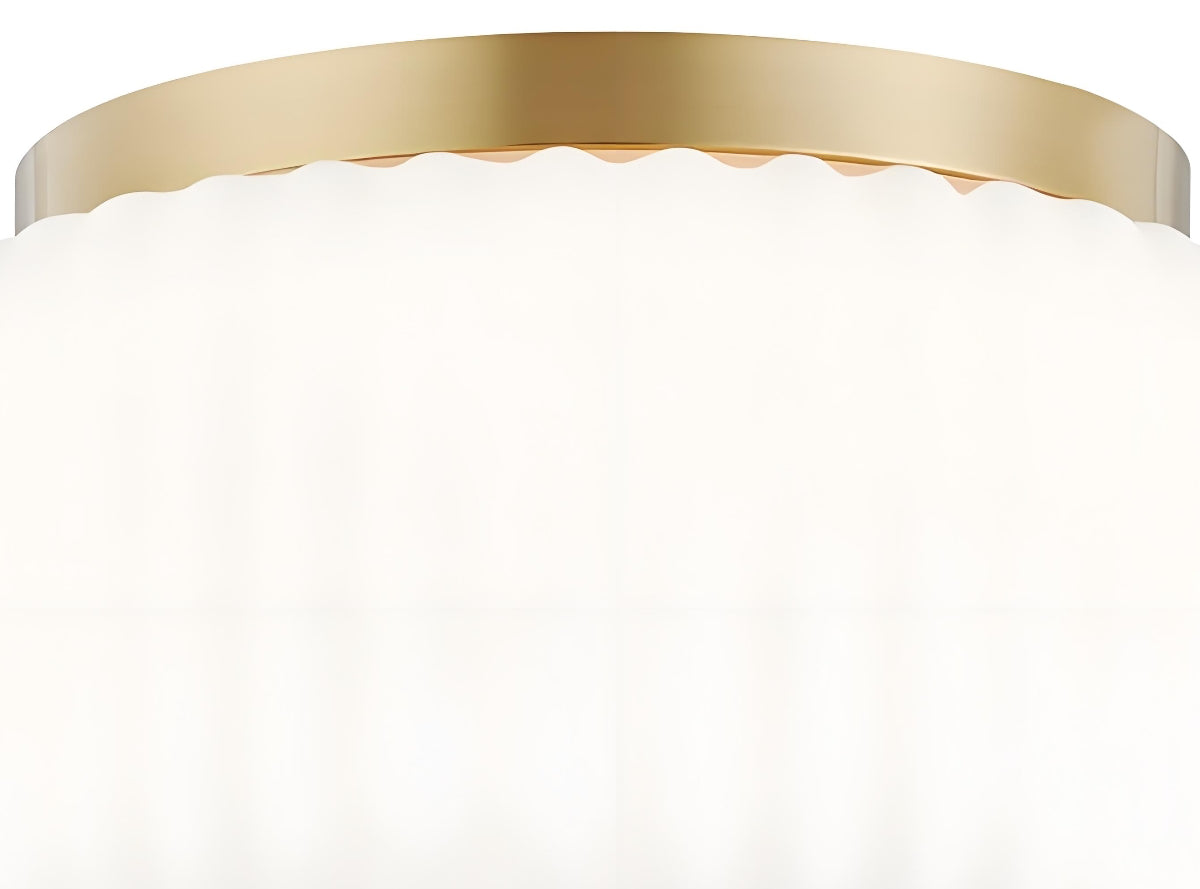 Plafoniera moderna minimalista in vetro lattimo Liraelxj4.webp__PID:0379c196-f317-4082-bf98-6ec6ae12dfd1