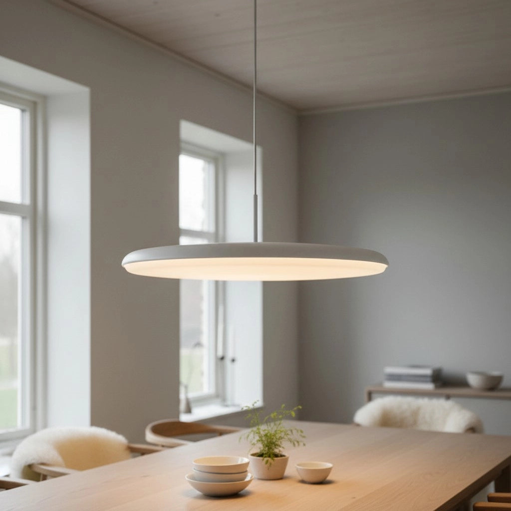 Lampada a sospensione moderna rotonda a LED Averin10.webp__PID:5e40eb88-880b-472e-a7db-7bc05baa3ac2