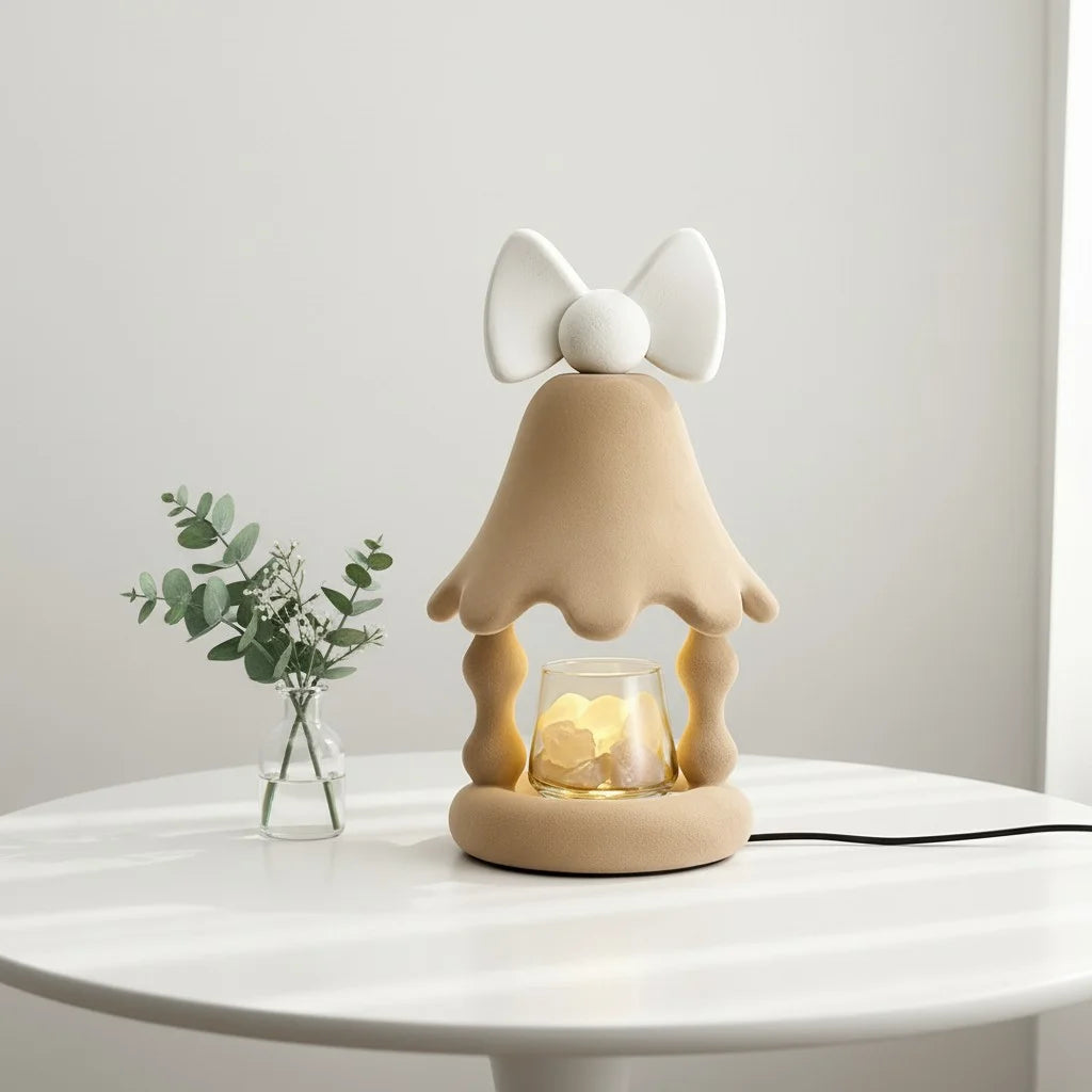 Lampada scaldacandele Cecicly (50).webp__PID:369286ef-b9c7-4288-aa83-262e3d6eafcd