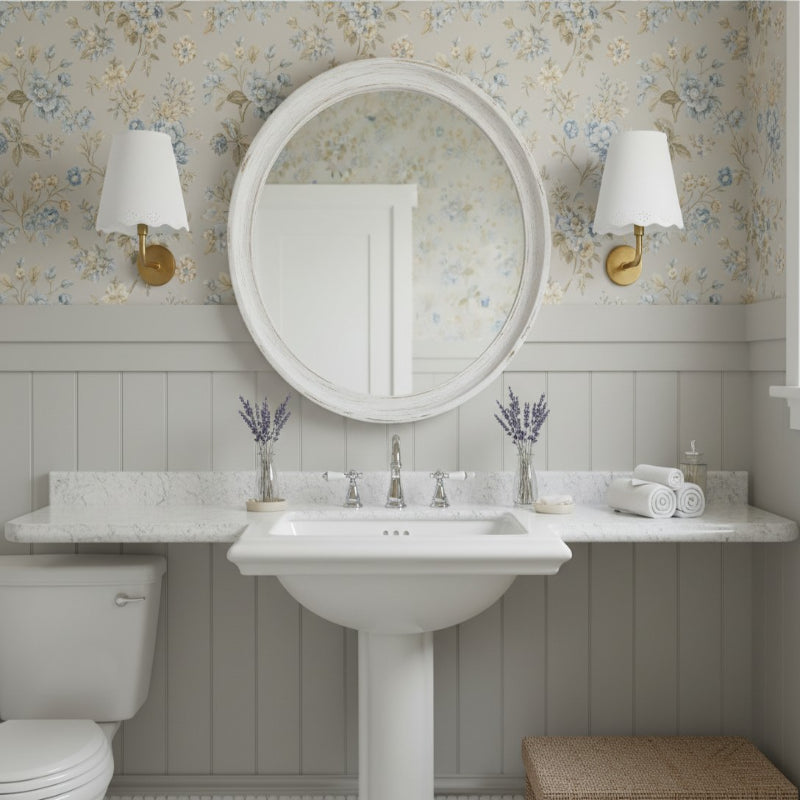 Aplique de pared de lino con forma festoneada recargable Neptune (7).webp__PID:0d4d1337-e87b-46e8-82c2-b8de6c052966