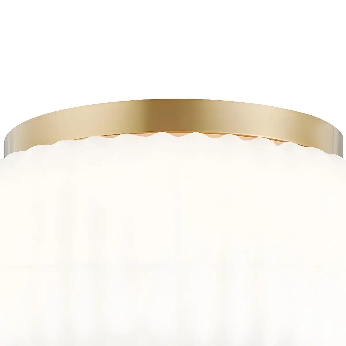 Plafoniera moderna e minimalista in vetro lattimo Liraelxj1.webp__PID:772a46a8-ab3a-4f66-a9a1-4ff0acce17b0