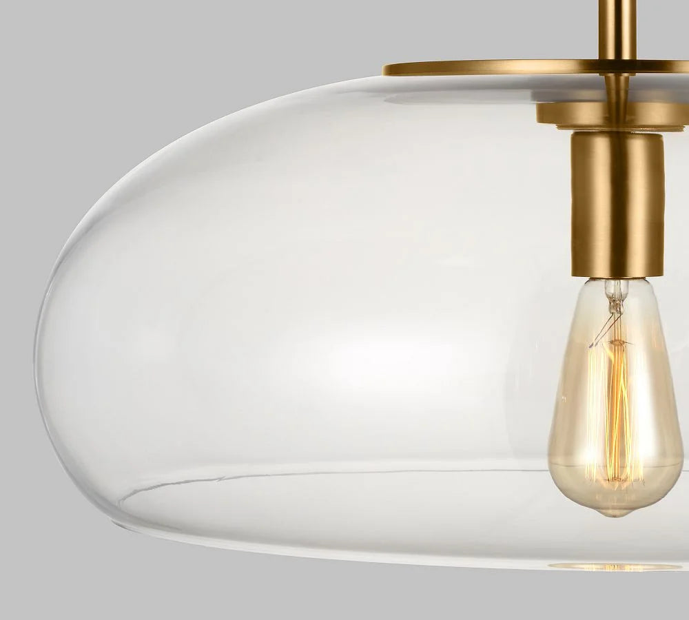 Suspension ronde moderne réglable en verre transparent Brizo1 (4).webp__PID:fc526824-19c5-401c-8470-81644750b1ea