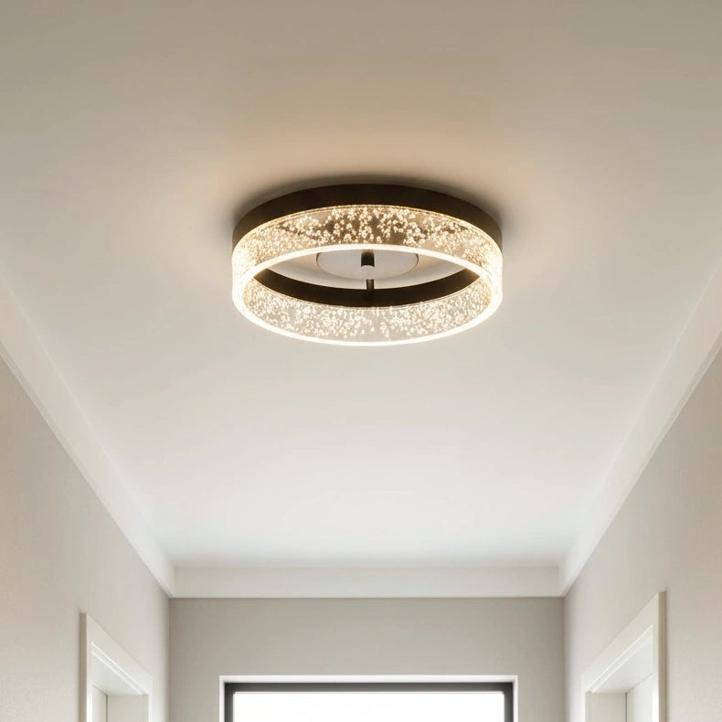 Everly Modern Bubble Acryl Runde LED-Deckenleuchte9.webp__PID:cd843a77-2004-4a6f-840d-32208cfc2e55