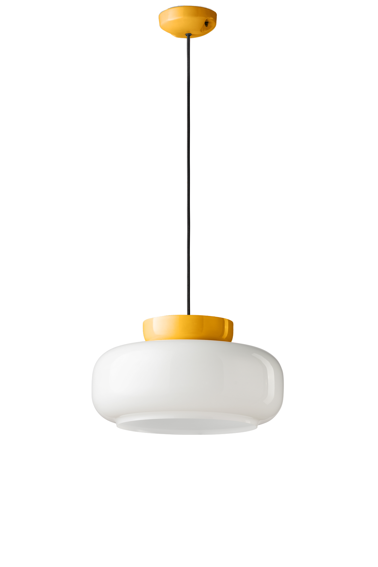 Suspension à disque en céramique colorée Bauhaus Niaw (5) (1).webp__PID:e6c5f4b5-505d-425b-b605-423734241ca2