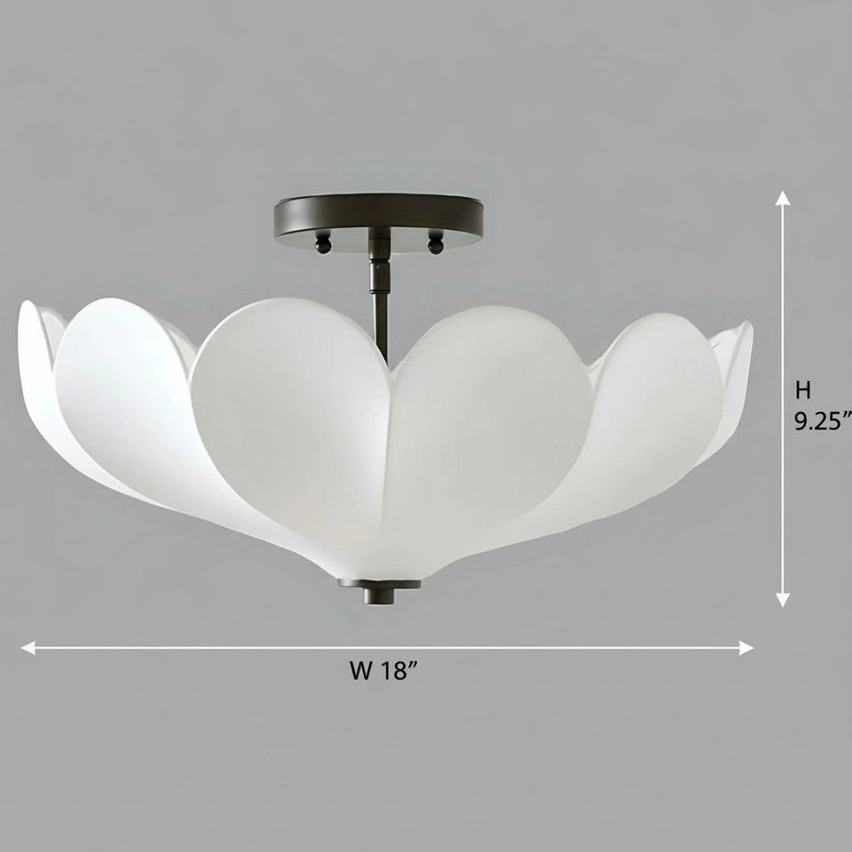 Kylee Nordic acryl semi-inbouw plafondlamp maat.webp__PID:494ef22e-84ff-464a-818d-375628b9a7fd