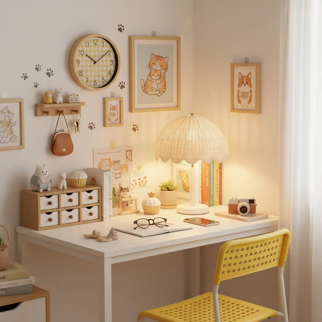 Victoria Cozy Rattan Bubble Tafellamp voor Kinderen 6.webp__PID:f47c3f99-c62e-4bdd-84b6-bbf9a26def68