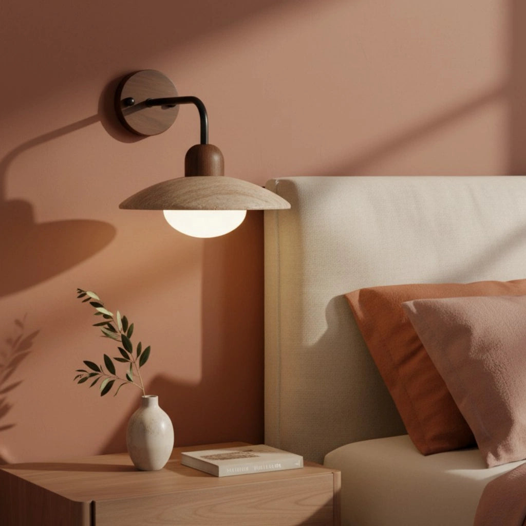 JocelynModernSchijfTravertijnCaveWallLamp41.webp__PID:95aa9afc-f8d5-4a6a-a757-d9b05888ac01