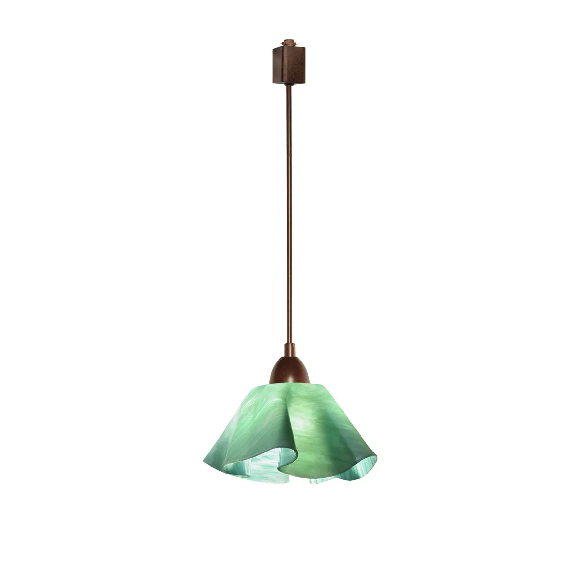 Lampada a sospensione moderna e creativa in vetro colorato Erebos (12).webp__PID:bb34bf9e-3232-4b0f-91bf-f3f9f41ede0d