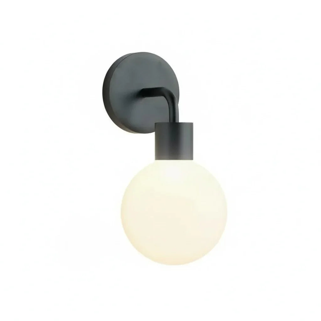 Máni-Vintage-Cream-Glass-Eloise-Pendant-Light (3).webp__PID:5dbed2fa-2f43-4e18-8a0c-5151b9f1c718