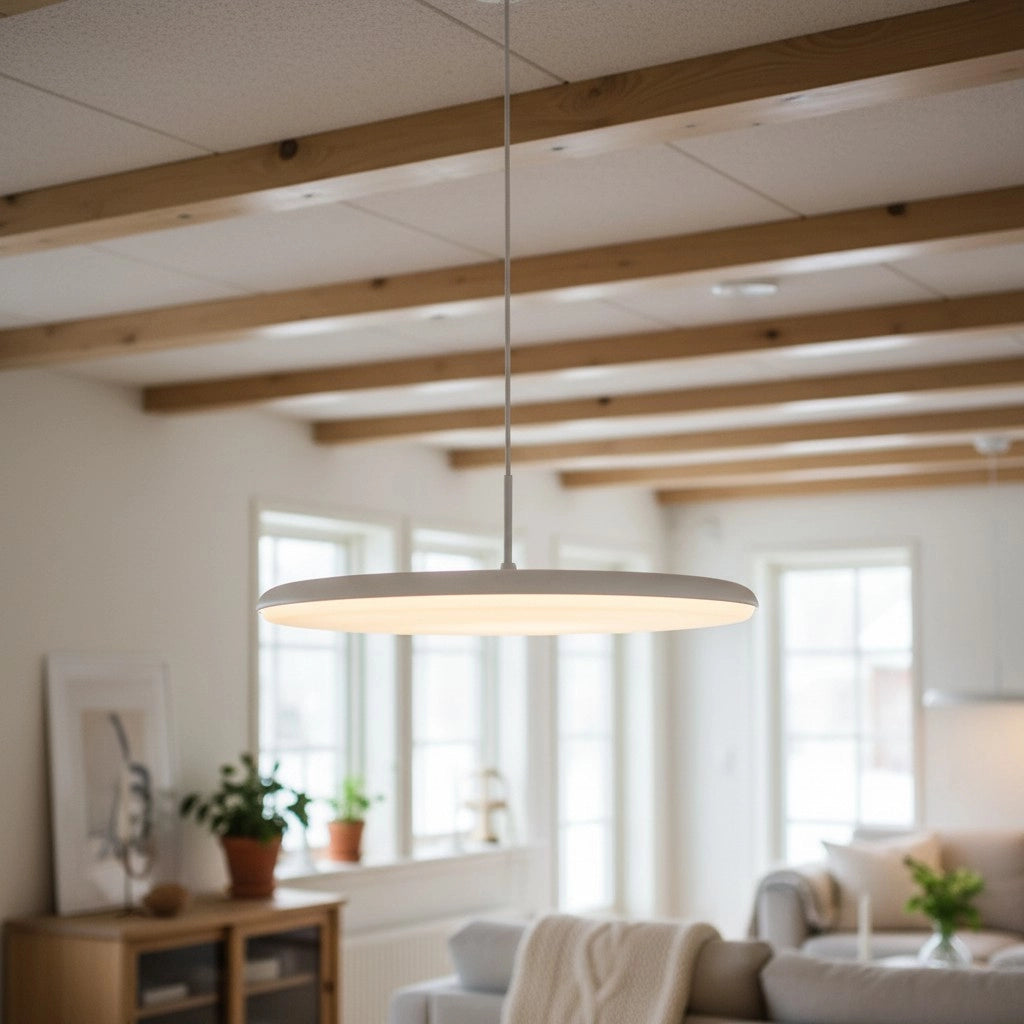 Lampada a sospensione moderna rotonda a LED Averin8.webp__PID:e38c4269-de07-45f0-8743-3d9d7061c982