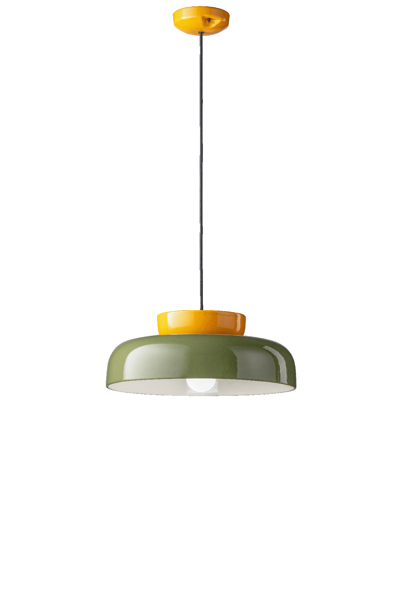 Suspension à disque en céramique colorée Bauhaus Niaw (14) (1).webp__PID:139835cc-7446-490e-8c67-46d620e673ed