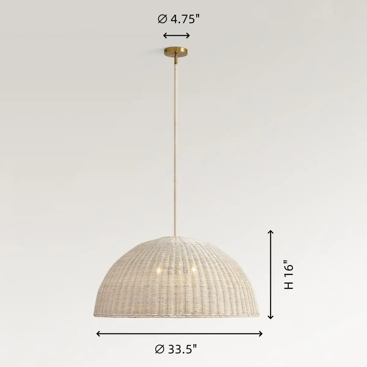 Lampe suspendue à dôme en rotin rustique naturel Lianacc.webp__PID:ab80fbce-e995-47ee-a5cc-01e3f7b4b8fa