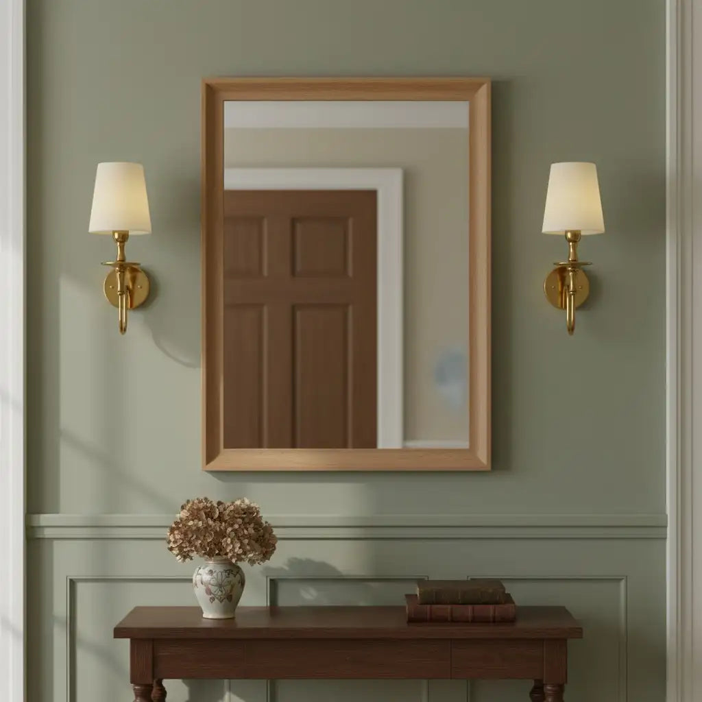 Aplique de pared con brazo curvo dorado clásico retro Xanthe5.webp__PID:041712fe-ee53-4f94-8779-cca56f3ccbca