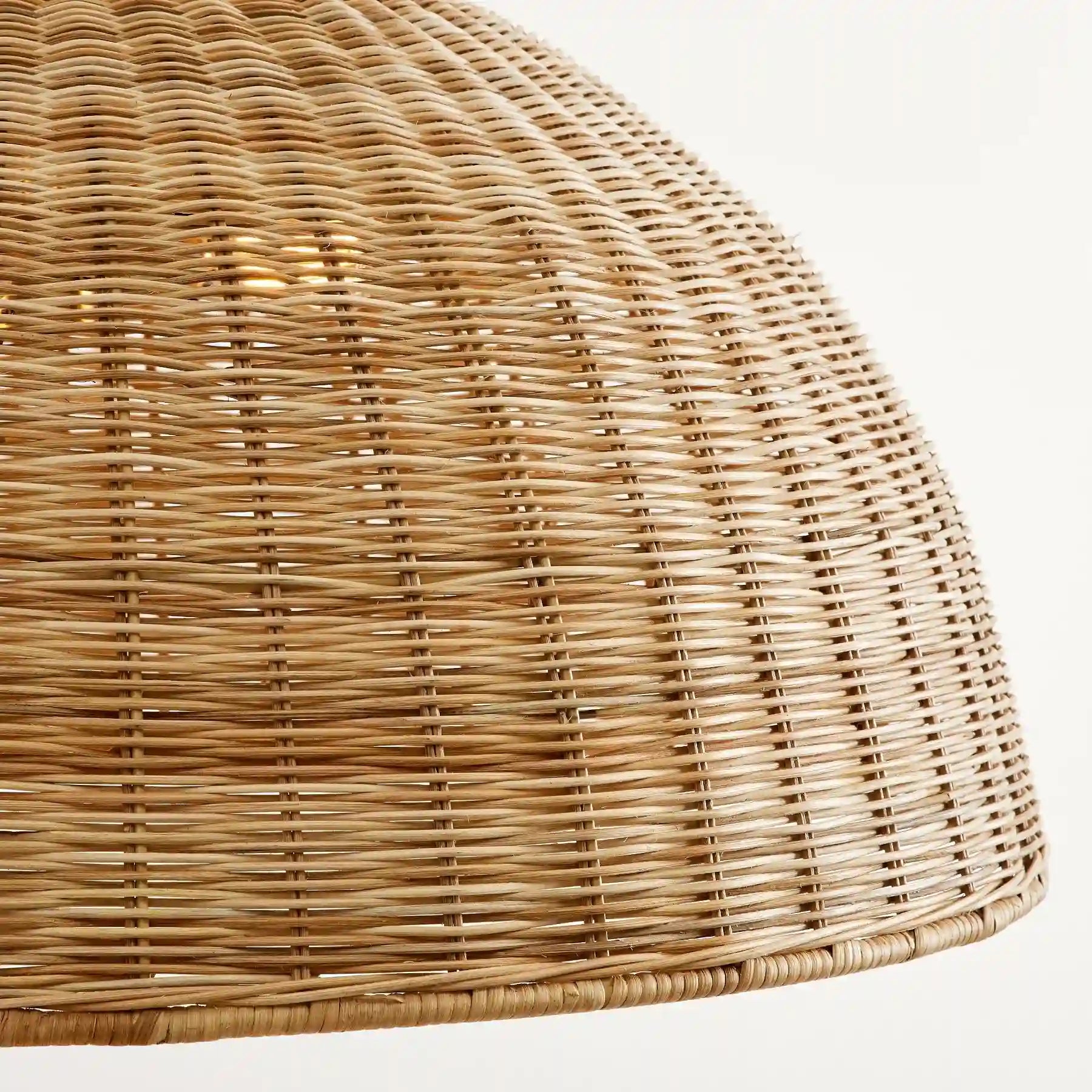 Lampe suspendue à dôme en rotin rustique naturel Lianaxj4.webp__PID:f78ef7ab-80fb-4ee9-95b7-eea5cc01e3f7