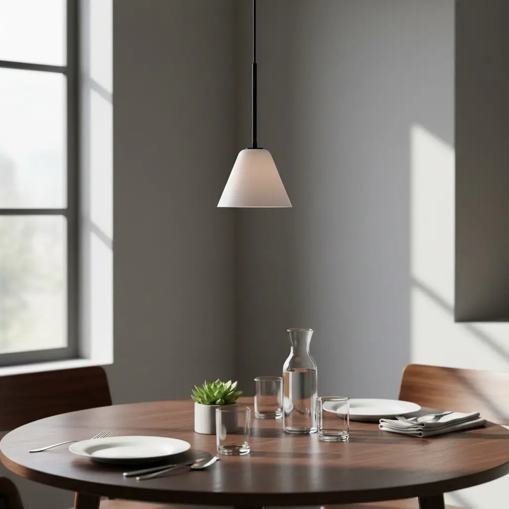 Ione vintage kusthars zilveren wandlamp7.webp__PID:5facf28b-05e2-4cef-9787-4b45a9a63033