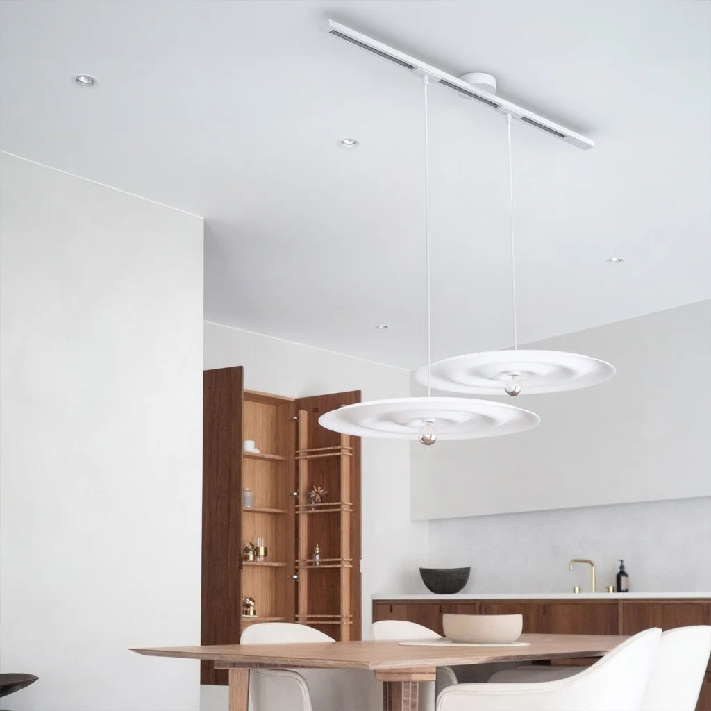 Émera Moderno Binario A Soffitto Per Luce Con Rotazione Di 360 Gradi (24).webp__PID:bf8e76fb-81b8-4980-bdf0-62b2bec38449