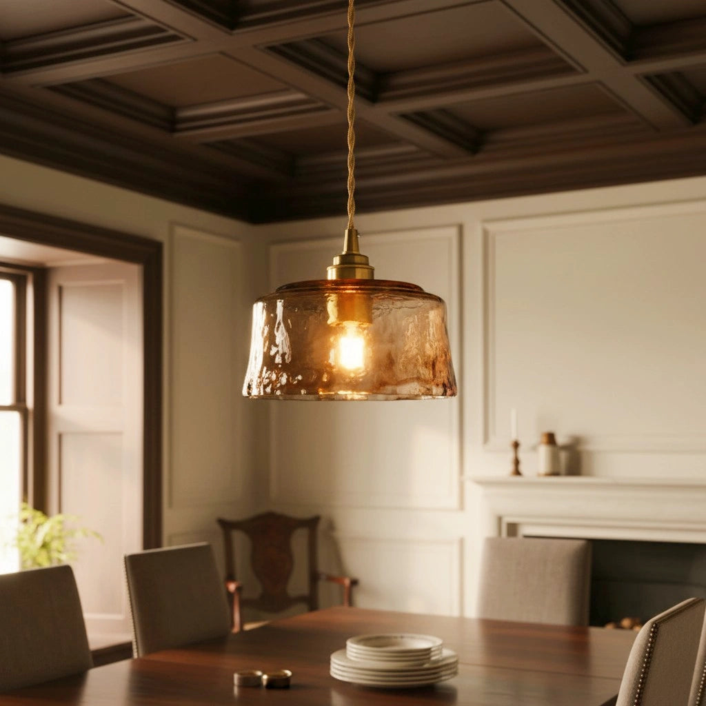 Lampada a sospensione in vetro Cherie Vintage Drum Cloud11.webp__PID:354b26e6-f8ea-4674-b594-c760eaf8da76
