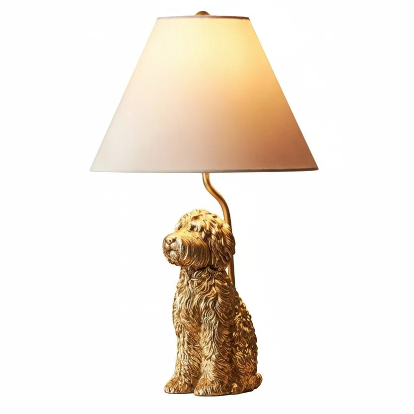 Máni-Vintage-Crema-Vetro-Eloise-Luce A Sospensione (7).webp__PID:1732183b-933b-434b-a5d1-033cc1f48191