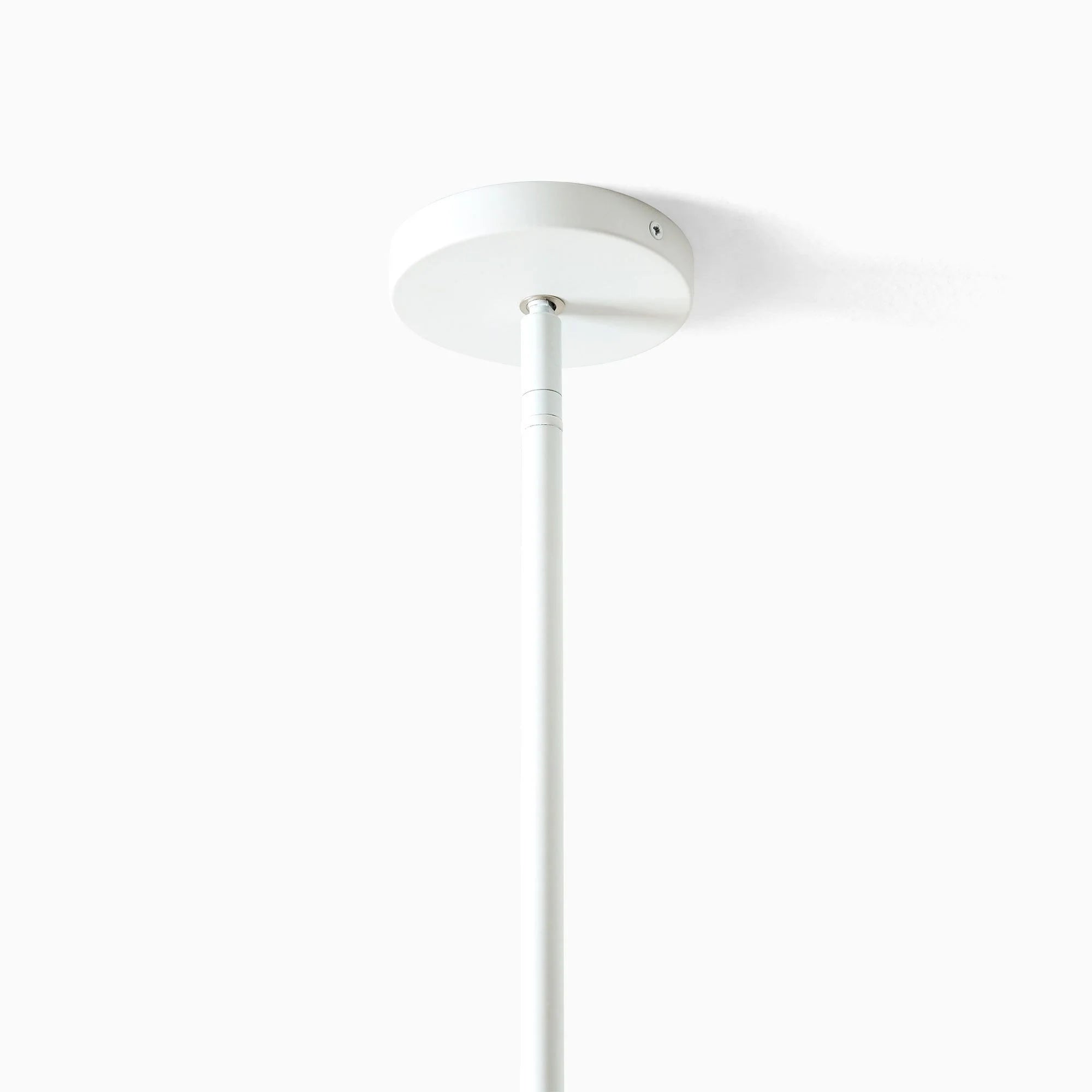 Lampe à suspension en verre lanterne créative moderne Thoosa (1) .webp__PID: d5ffebd9-6f0c-4cfb-9296-1eea1f7fcdd0