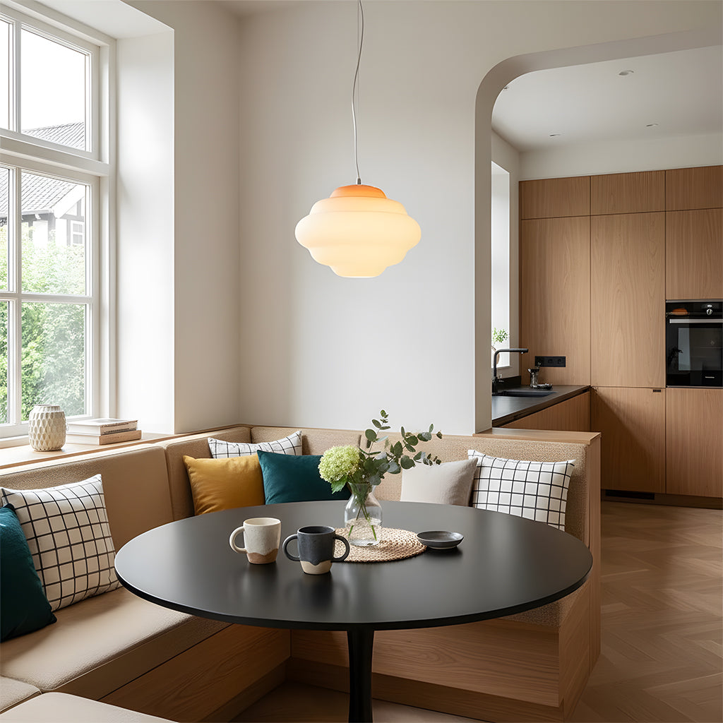 Moderne Hängeleuchte aus Cloud-Glas mit Farbverlauf von Alistair (3).jpg__PID:9a56918f-a555-4205-ad23-b9e7c6f9c91d