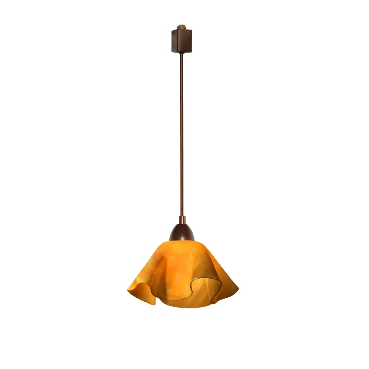 Lampada a sospensione moderna e creativa in vetro colorato Erebos (5).webp__PID:f7584bb0-4de7-47bb-b4bf-9e32329b0f51