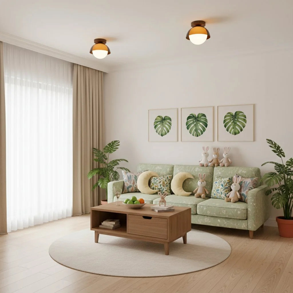 Lucy Vintage-Acryl-Einbau-Deckenleuchte 9.webp__PID:c4651042-c8b0-454f-b7d7-4d5863fcd280