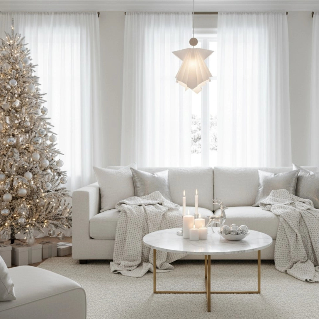 Lampada a sospensione Angel Ambient realizzata a mano Embla17.webp__PID:628a3825-61af-4e9b-bbd8-1b97efe9957a
