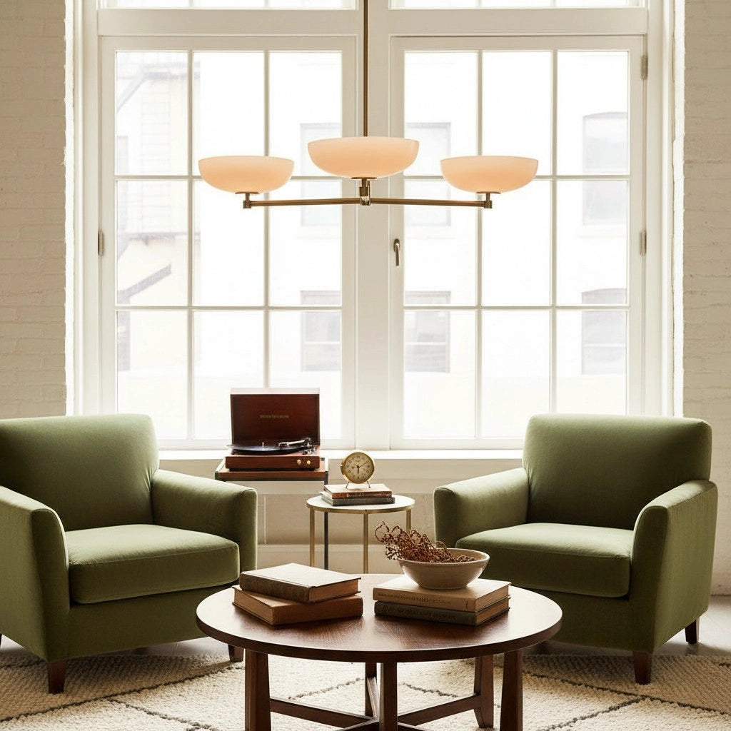 Melanie vintage 3-lichts champagneglazen kroonluchter1.webp__PID:f71befa7-fcfd-4d44-87ee-18b540049100