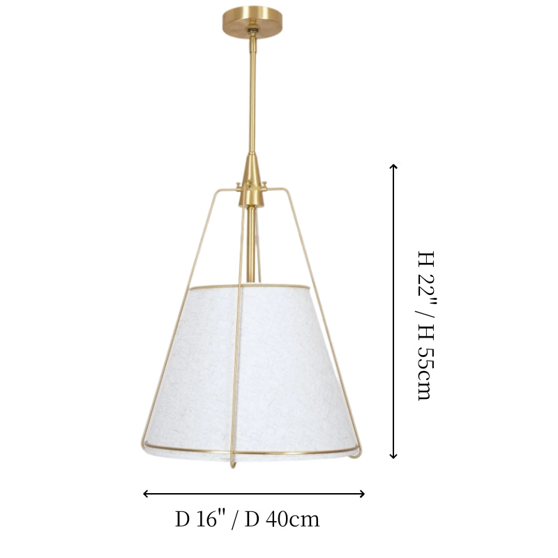 Lampada a sospensione in metallo conico minimalista luccicante30.webp__PID:fb79e454-f71b-468d-a058-d94caf65f935