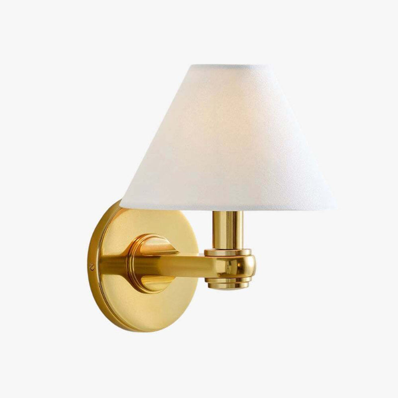 Everett applique da parete moderna in metallo con paralume a cono in tessuto a 3 luci (19).webp__PID:28f2cd7a-e8f6-4098-abe9-7613c805554a