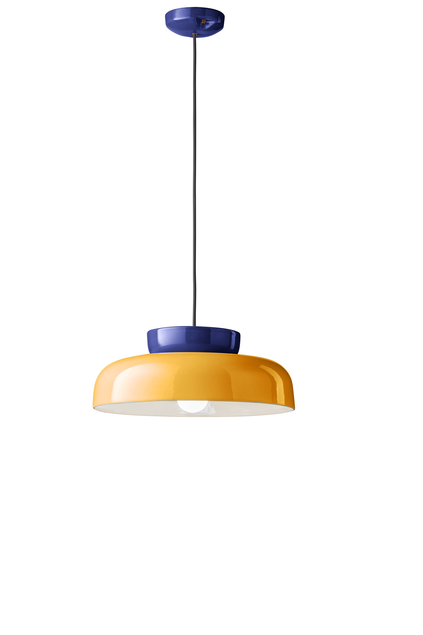 Suspension à disque en céramique colorée Bauhaus Niaw (12) (1).webp__PID:5db25bf6-0542-4734-a41c-a2139835cc74