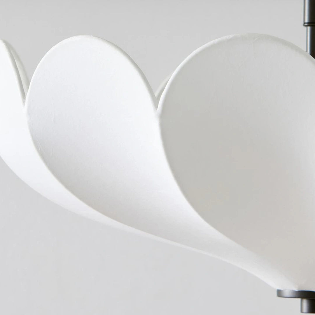 Kylee Noordse acryl semi-inbouw plafondlamp detail.webp__PID:4ef22e84-ff66-4a01-8d37-5628b9a7fd2d