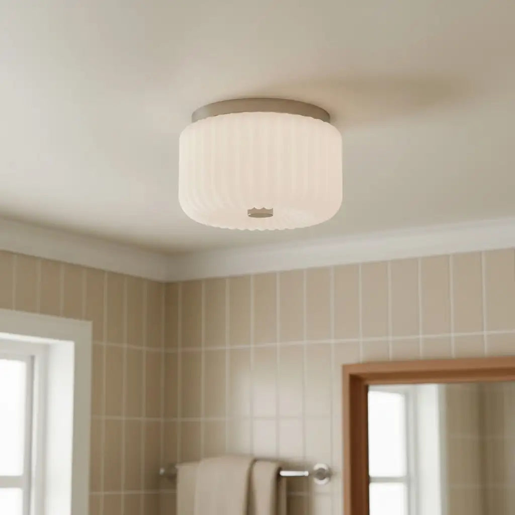 Plafoniera moderna e minimalista in vetro lattimo Lirael9.webp__PID:ae0f1f60-53b8-4f02-ac77-2a46a8ab3a9f