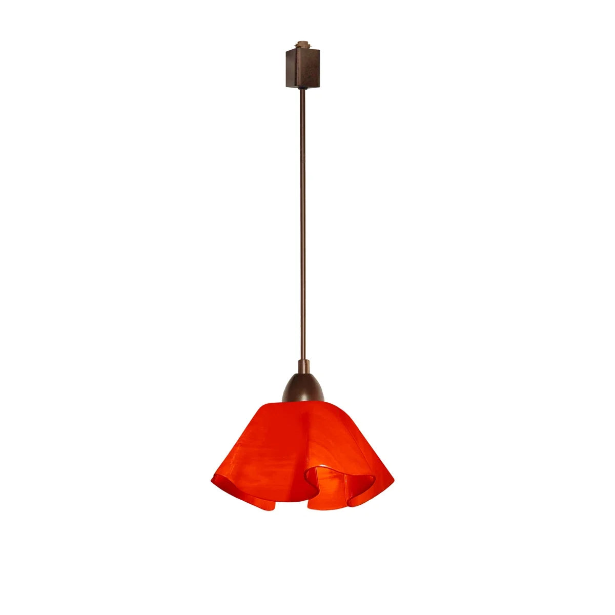 Lampada a sospensione moderna e creativa in vetro colorato Erebos (6).webp__PID:584bb04d-e737-4b34-bf9e-32329b0f51bf