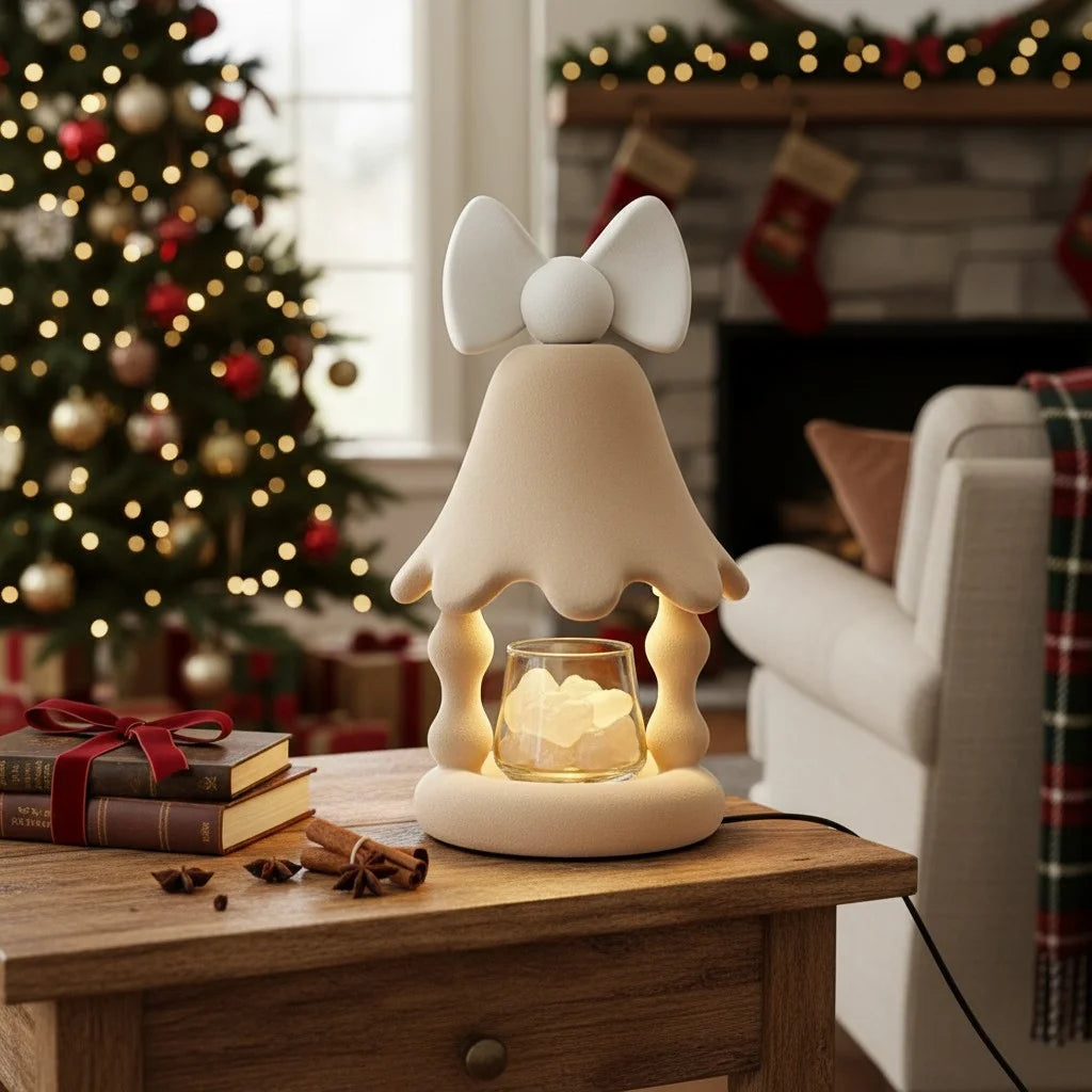 Lampada scaldacandele Cecicly (60).webp__PID:6822090f-1aa6-47a5-986c-4485e55d5b3f